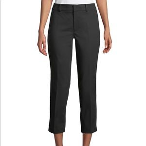 Club Monaco Remi Pant